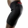 McDavid Level 1 Knee Sleeve W/ Anterior Patch