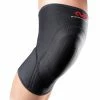 McDavid Level 1 Knee Support W/  Sorbothane® Pad