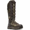 Danner Mens Vital Snake Boot 17" Mossy Oak Break-Up Country