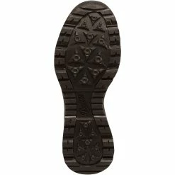 Danner Mens Vital Snake Boot 17" Mossy Oak Break-Up Country -Drake Shop 41531 5