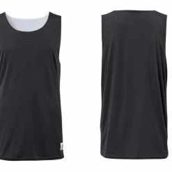 Badger Sports Ladies B-Core Reversible Basketball Tank