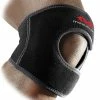McDavid Level 2 Knee Support / Adjustable
