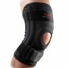 McDavid Level 2 Knee Support W/ Stays