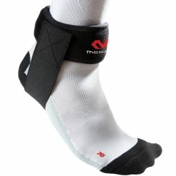 McDavid Level 2 Achilles Tendon Support