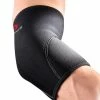 McDavid Level 1 Elbow Sleeve—10" Length