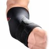 McDavid Level 2 Elbow Support W/ Strap