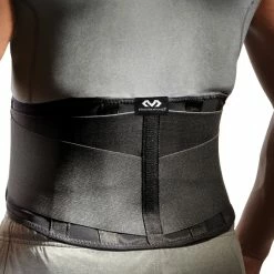 McDavid Level 2 Back Support