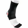 McDavid Level 1 Ankle Sleeve / Elastic