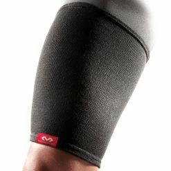 McDavid Level 1 Thigh Sleeve/elastic