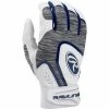 Rawlings Youth 5150 Batting Baseball Gloves