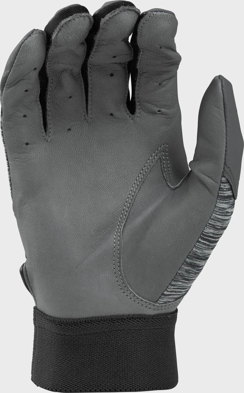 Rawlings Youth 5150 Batting Gloves 2 Rawlings Youth 5150 Batting Gloves - Image 2