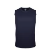Badger Youth C2 Sleeveless Football Tee
