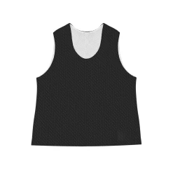 Badger Youth C2 Reversible Mesh Lacrosse Pinnie