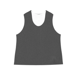 Badger Youth C2 Reversible Mesh Lacrosse Pinnie -Drake Shop 526000 gr