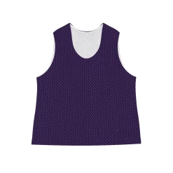 Badger Youth C2 Reversible Mesh Lacrosse Pinnie -Drake Shop 526000 pu