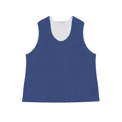 Badger Youth C2 Reversible Mesh Lacrosse Pinnie -Drake Shop 526000 ry