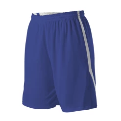 Badger Girls Reversible Basketball Short -Drake Shop 531prwy ry