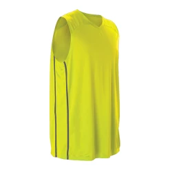 Badger Mens Basketball Jersey -Drake Shop 535j eycc