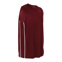 Badger Mens Basketball Jersey -Drake Shop 535j mlwh