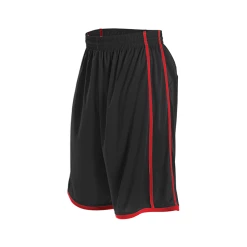 Badger Mens Basketball Short