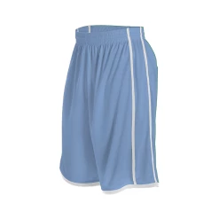 Badger Mens Basketball Short -Drake Shop 535p sbwh
