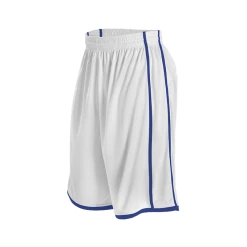 Badger Mens Basketball Short -Drake Shop 535p whry