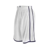 Badger Youth Basketball Short