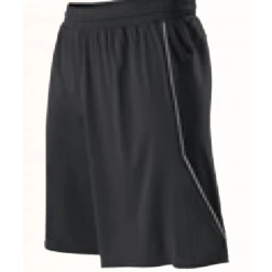 Alleson Mens Basketball Game Short