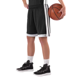 Badger Womens Basketball Short