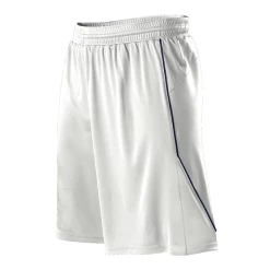 Badger Youth Basketball Short -Drake Shop 537py whna
