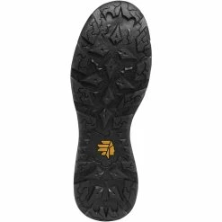 Lacrosse Mens 8" Realtree Edge 800G Clear Shot Boot -Drake Shop 542162 3