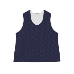 Badger Womens C2 Reversible Mesh Lacrosse Pinnie -Drake Shop 566000 ny