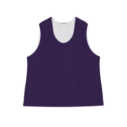 Badger Womens C2 Reversible Mesh Lacrosse Pinnie -Drake Shop 566000 pu