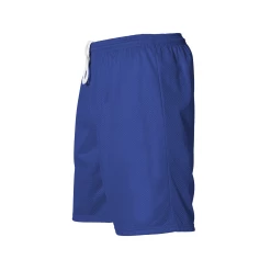 Badger Mens Mesh Basketball Short
