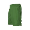 Badger Mens Extreme Mesh Basketball Short