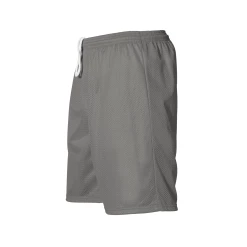 Badger Mens Extreme Mesh Basketball Short -Drake Shop 569p si