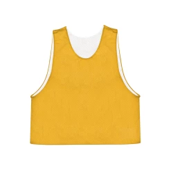 Badger Mens C2 Reversible Mesh Lacrosse Pinnie -Drake Shop 576000 gd