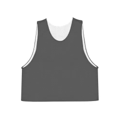 Badger Mens C2 Reversible Mesh Lacrosse Pinnie -Drake Shop 576000 gr