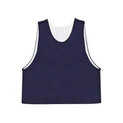 Badger Mens C2 Reversible Mesh Lacrosse Pinnie -Drake Shop 576000 ny