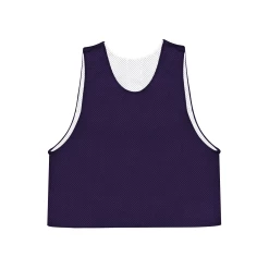 Badger Mens C2 Reversible Mesh Lacrosse Pinnie -Drake Shop 576000 pu
