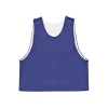 Badger Mens C2 Reversible Mesh Lacrosse Pinnie
