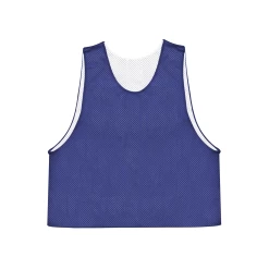 Badger Mens C2 Reversible Mesh Lacrosse Pinnie