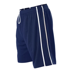 Badger Youth Dri Mesh Pocketed Training Basketball Short -Drake Shop 577ppy ny 1