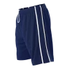Badger Youth Dri Mesh Pocketed Training Basketball Short