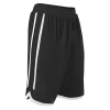 Badger Youth Reversible Basketball Short