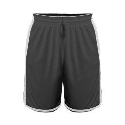 Badger Youth Crossover Reversible Basketball Short -Drake Shop 590pspy cc