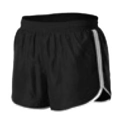 Alleson Womens Tech Basketball Short