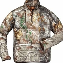 Rocky Midweight Jacket