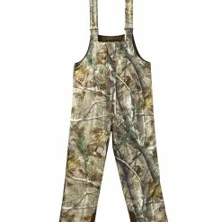 Rocky Pro Hunter Bibs
