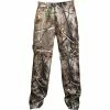 Rocky Arid Light Pants